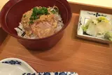 京しずく