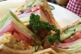 クラブハウス