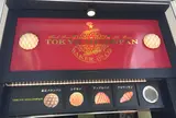東京メロンパン神保町店