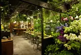 青山フラワーマーケット ティーハウス 南青山本店 （Aoyama Flower Market TEA HOUSE）