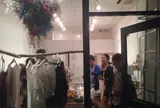 Un cinq アンサンク