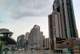 Asok