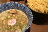 六厘舎TOKYO 東京ラーメンストリート