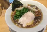 むぎとオリーブ