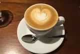 丸山珈琲 西麻布店