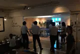 リバヨン（RIBAYON）