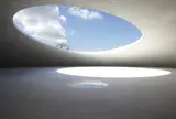 地中美術館