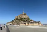 ル・モン＝サン＝ミシェル
