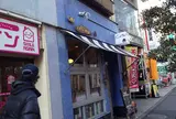Cafe KatZwei