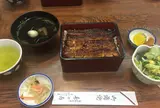 寿々喜蒲焼店