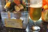 しぶいち