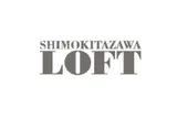 下北沢LOFT