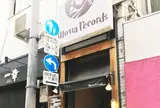 モナレコード