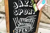 Jazzy Sport Shimokitazawa