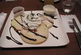 原宿 カフェバニヤン（ＣＡＦＥ・ＢＡＮＹＡＮ）