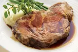 37 Roast Beef