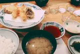 新宿つな八 浦和店