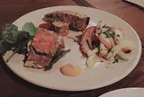 ワイン酒場 ヴィーノテリア
