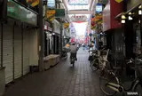 神路銀座商店会