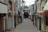 神路商店会