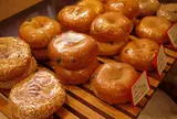 テコナベーグルワークス