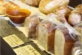 ルヴァン 富ヶ谷店