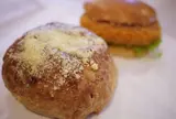 イエンセン