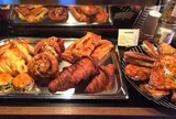 フグレントウキョウ（Fuglen Tokyo）