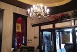 ローヤル珈琲店