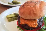 マティーニバーガー （MARTINIBURGER）