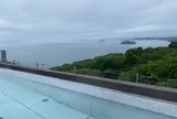 天空海遊の宿末広