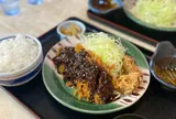かつさと 蒲郡店