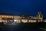 NEOPASA駿河湾沼津 (上り)