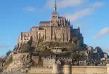 モン・サン＝ミシェル