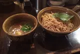 つけ麺えん寺吉祥寺総本店