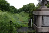 東大手駅（外堀）