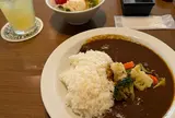 東京国立博物館