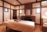 女性の健康と若返りエステサロンLily（リリー）伊豆高原・城ヶ崎海岸店