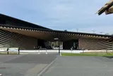 道の駅 さんさん南三陸