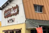 ハチ