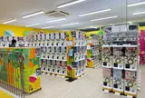 #C-pla 狸小路4丁目店