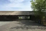那珂川町馬頭広重美術館