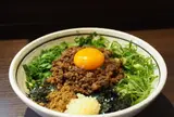 麺屋はなび 高畑本店