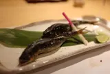 柳家錦【夜】