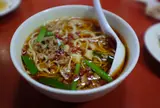 味仙 矢場店【昼】