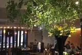 麹町カフェ (Kojimachi Cafe)