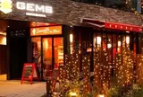 Lucaffe&Bar
