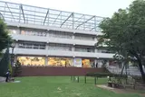 アーツ千代田３３３１