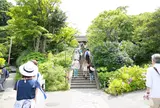 東慶寺