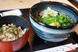 鎌倉五山 本店
